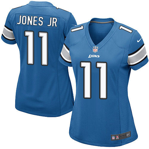 Women Indianapolis Colts jerseys-003